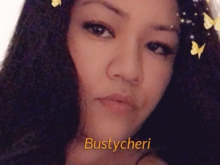 Bustycheri