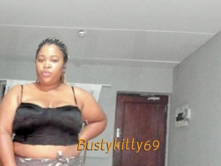 Bustykitty69