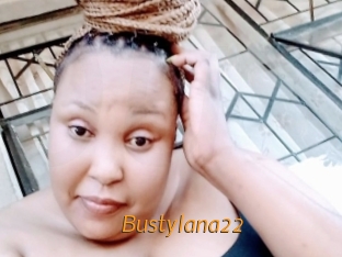 Bustylana22