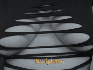 Bustylaraa