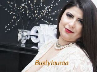 Bustylauraa