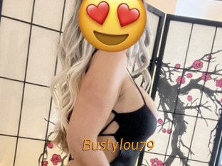 Bustylou79