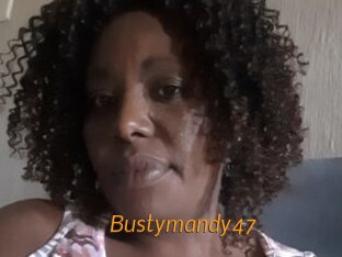 Bustymandy47
