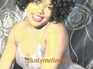 Bustymellons89