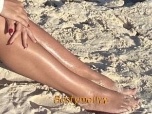 Bustymollyy