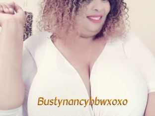 Bustynancybbwxoxo