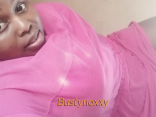 Bustynoxxy