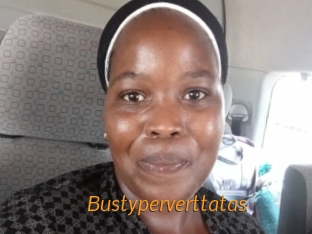 bustyperverttatas Porn University