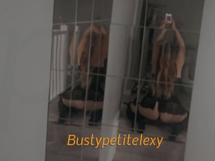 Bustypetitelexy