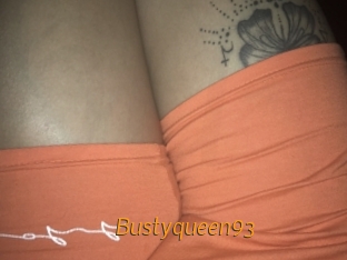 Bustyqueen93