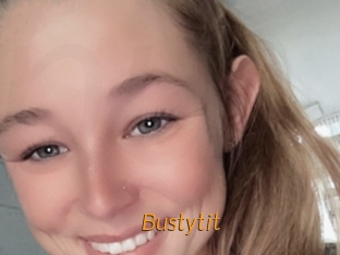 Bustytit
