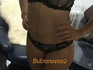 Butranovaa2