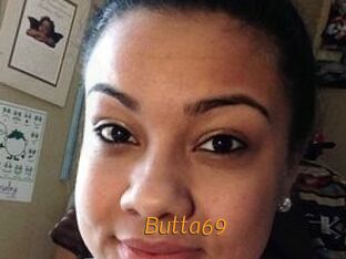 Butta69