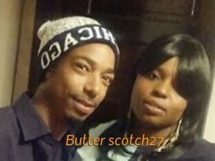 Butter_scotch27