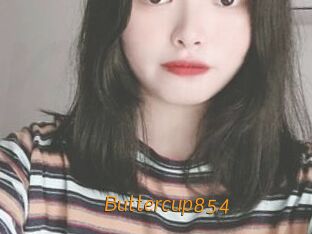 Buttercup854