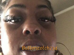 butterscotch234 Porn University