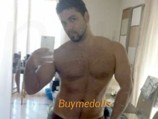 Buymedolls