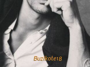Buzikote18
