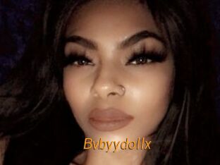 Bvbyydollx