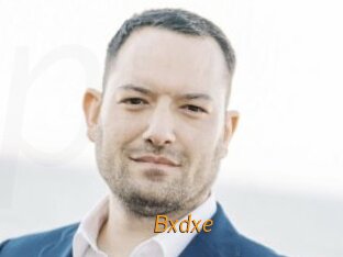 Bxdxe
