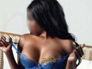 Byba