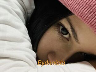 Bydaniela
