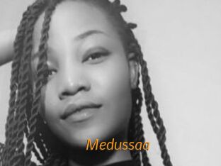 Medussaa