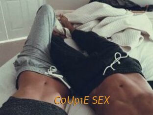 C0Up1E_SEX