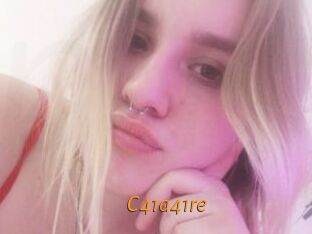 C41a41re