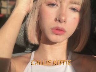 CALLIE_KITTIE