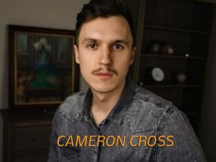 CAMERON_CROSS