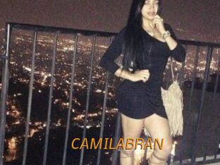 CAMILABRAN