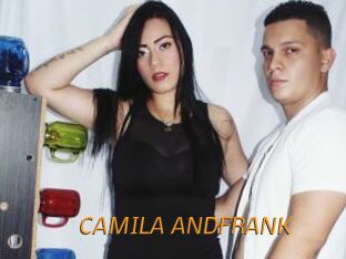 CAMILA_ANDFRANK