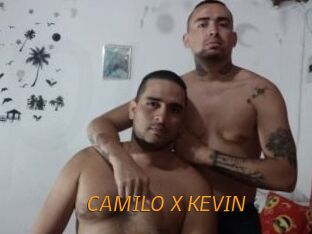 CAMILO_X_KEVIN