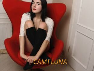 CAMI_LUNA