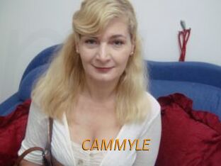 CAMMYLE_