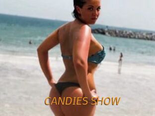 CANDIES_SHOW