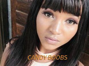 CANDY_BOOBS