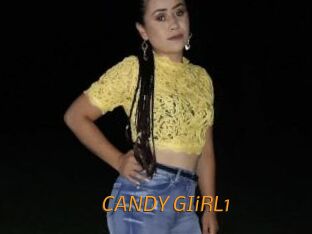 CANDY_GIiRL1