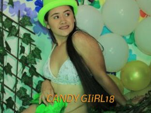 CANDY_GIiRL18
