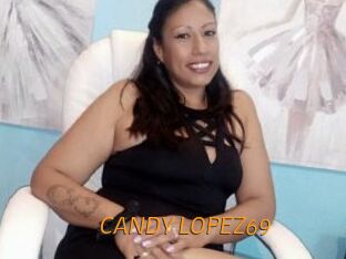 CANDY_LOPEZ69