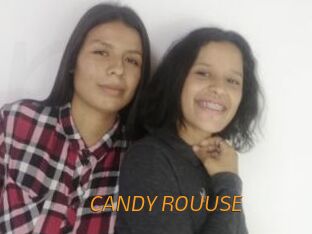 CANDY_ROUUSE