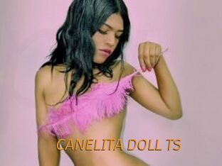 CANELITA_DOLL_TS