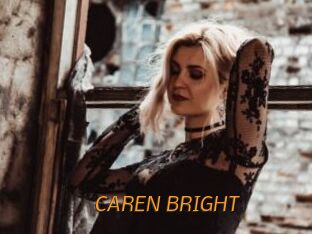 CAREN_BRIGHT