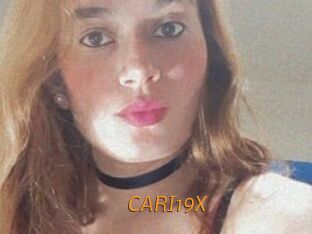 CARI19X