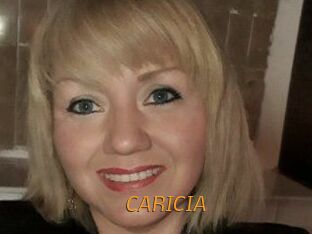 CARICIA