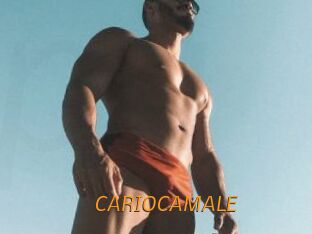 CARIOCAMALE
