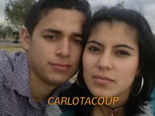 CARLOTACOUP