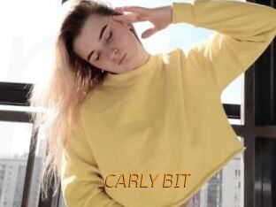 CARLY_BIT