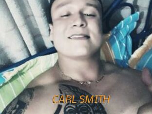 CARL_SMITH